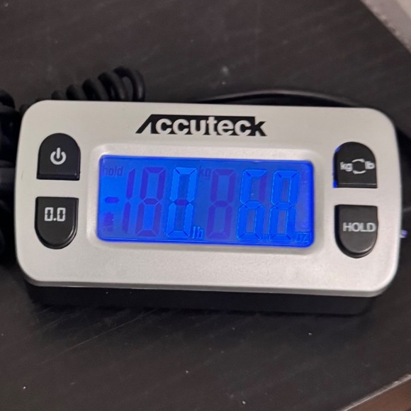 Bucees Green Beaver Believin Before It Was Cool Graphic T-Shirt Mens Medium - Picture 8 of 9